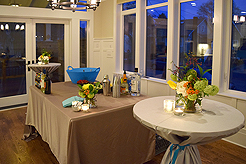 ITS YOUR BIRTHDAY, CUPCAKE